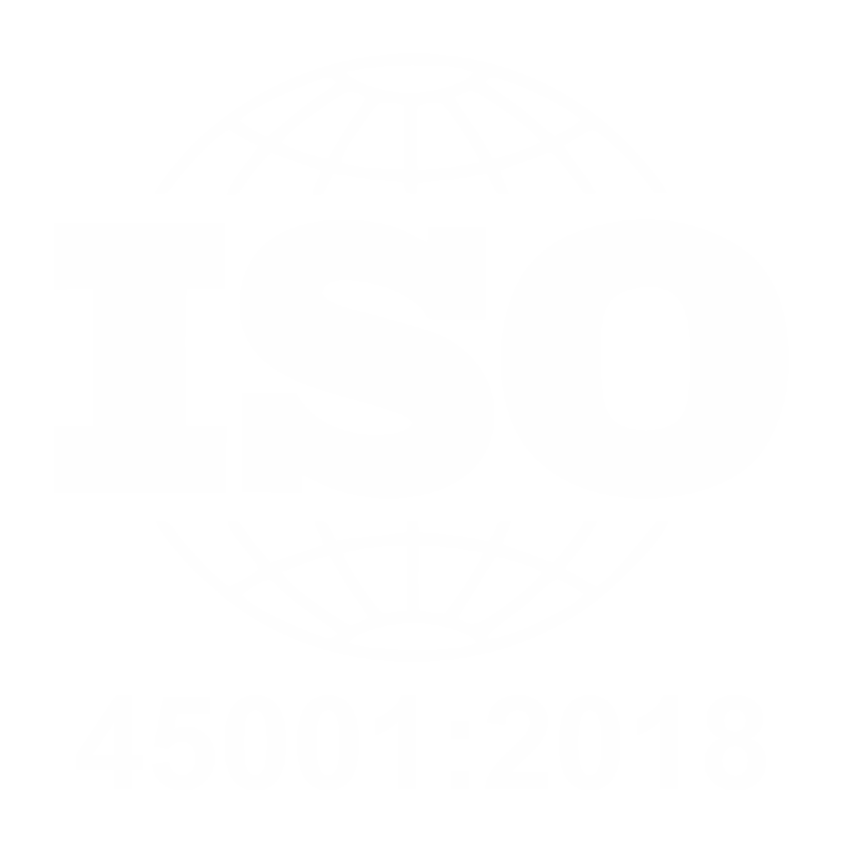 ISO 45001